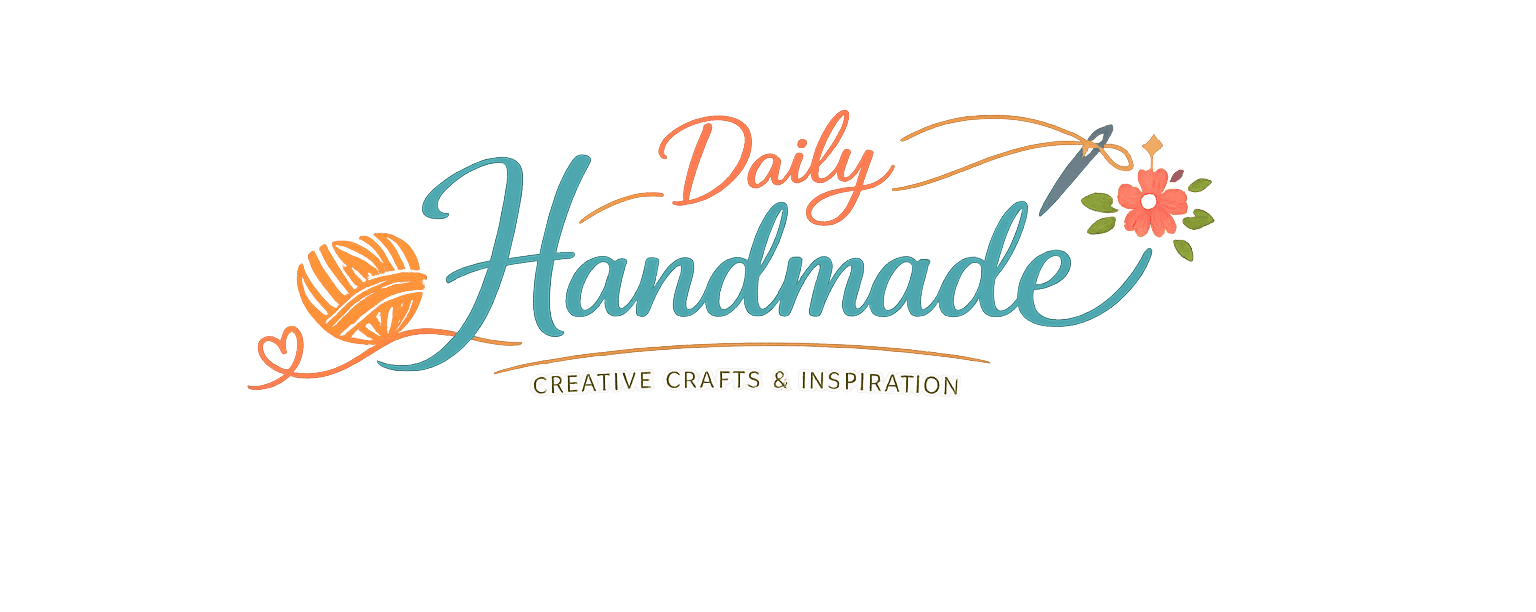 Daily Handmade