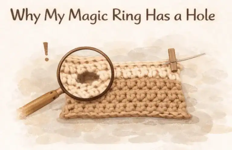 LT – CRO – 28. Why My Magic Ring Has a Hole (PL11)