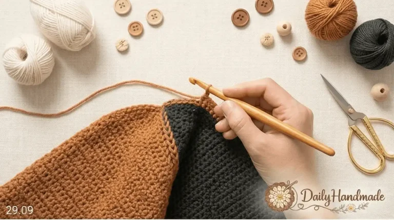Mic – Cro – LT28 – 1.7 Why My Magic Ring Has a Hole: Diagnosing the Gaping Center